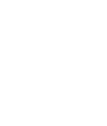 Corporate & Private Events