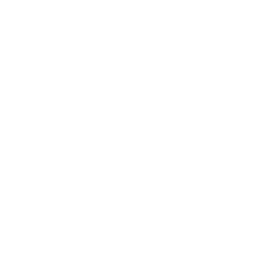 DJ + Karaoke Package